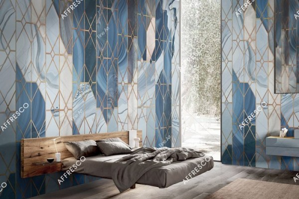 affresco_re938-col2-int_700x700 (1)